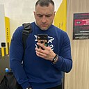 Знакомства: Слава, 35 лет, Омск