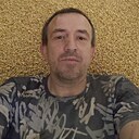 Знакомства: Александр, 37 лет, Брянск