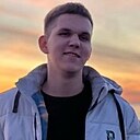 Знакомства: Николай, 22 года, Шахты