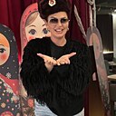 Знакомства: Ekaterina, 38 лет, Сочи