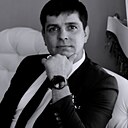 Знакомства: Владимир, 35 лет, Астрахань