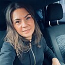 Знакомства: Оля, 39 лет, Курган