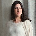 Знакомства: Диана, 26 лет, Отрадная