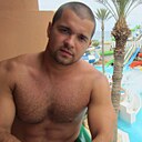 Знакомства: Vitali, 31 год, Гродно