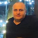 Знакомства: Эдуард, 41 год, Ставрополь