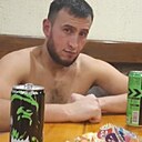 Знакомства: Усман, 33 года, Худжанд