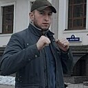 Знакомства: Усман, 33 года, Худжанд