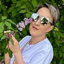 Знакомства: Оксана, 49 лет, Сыктывкар