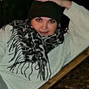Знакомства: Татьяна, 39 лет, Тюмень