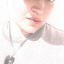 Знакомства: Татьяна, 39 лет, Тюмень