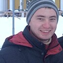 Знакомства: Денис, 32 года, Чебоксары