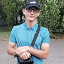 Знакомства: Женя, 28 лет, Ростов-на-Дону