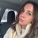 Знакомства: Елена, 37 лет, Пенза