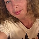 Знакомства: Мария, 40 лет, Самара