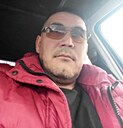 Знакомства: Абай, 44 года, Караганда