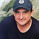 Знакомства: Александр, 36 лет, Стаханов