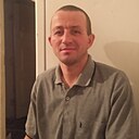 Знакомства: Андрей, 36 лет, Дубоссары