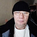 Знакомства: Игорь, 47 лет, Барнаул