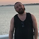 Знакомства: Иван, 31 год, Ярославль