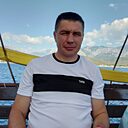 Знакомства: Konstantin, 49 лет, Белово