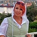 Знакомства: Татьяна, 59 лет, Гатчина