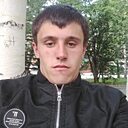 Знакомства: Владислав, 28 лет, Риддер