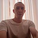 Знакомства: Василий, 41 год, Тольятти