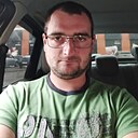Знакомства: Евгений, 33 года, Советск (Тульская Область)