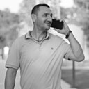 Знакомства: Арман, 45 лет, Отрадная