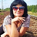 Знакомства: Оксана, 49 лет, Электросталь