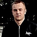 Знакомства: Константин, 22 года, Сердобск