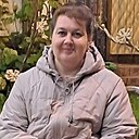 Знакомства: Нина, 54 года, Калининград