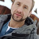 Знакомства: Александр, 40 лет, Рязань