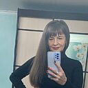 Знакомства: Виктория, 42 года, Нягань