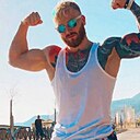 Знакомства: Михаил, 25 лет, Луганск