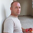 Знакомства: Женя, 32 года, Старобешево