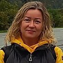 Знакомства: Galyna, 47 лет, Львов