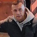 Знакомства: Сергей, 46 лет, Иваново