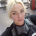 Знакомства: Катя, 47 лет, Наро-Фоминск