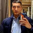 Знакомства: Adil, 26 лет, Павлодар