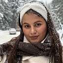 Знакомства: Darina, 25 лет, Краснодар