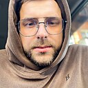 Знакомства: Кирилл, 31 год, Белая Калитва