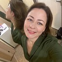 Знакомства: Ana, 40 лет, Воронеж