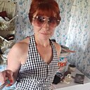 Знакомства: Олеся, 42 года, Прокопьевск