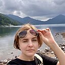 Знакомства: Маша, 27 лет, Санкт-Петербург