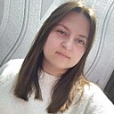 Знакомства: Елена, 31 год, Кропивницкий