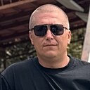 Знакомства: Денис, 37 лет, Ачинск