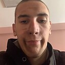 Знакомства: Вадим, 20 лет, Киселевск