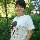 Знакомства: Светлана, 51 год, Острава