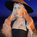 Знакомства: Тоти, 23 года, Лида